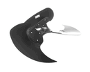YORK S1-02642600000 FAN PROP; 23; CCW; 3-32; 1/2 INCH BORE