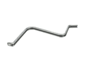 YORK S1-02645717000 ARM MOTOR MOUNT SWEPT WING FAN