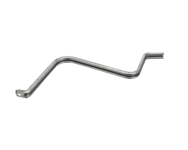 YORK S1-02645717000 ARM MOTOR MOUNT SWEPT WING FAN