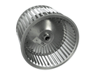 YORK S1-02646745000