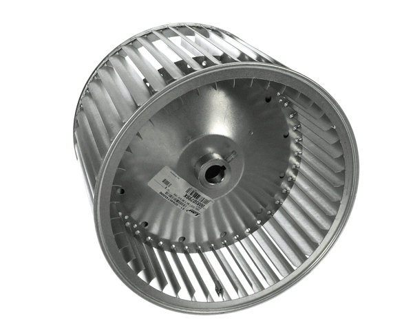 YORK S1-02646745000