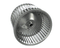 YORK S1-02646745000