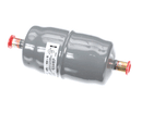 YORK S1-02647127000 FILTER-DRIER HPC-164-S
