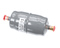 YORK S1-02647127000 FILTER-DRIER HPC-164-S
