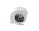 YORK S1-02647808000 BLOWER ASSEMBLY W/HSG WHEEL SHAFT AN