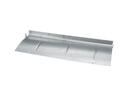 YORK S1-02647814000 CUTOFF; BLOWER; 15 X 15 INCH