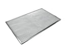 YORK S1-02648057000 MIST ELIMINATOR 36.0 X 21.5 X 1.0