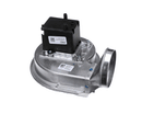 YORK S1-02649688000 BLOWER COMBUSTION 80M