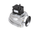 YORK S1-02649695000 BLOWER COMBUSTION 80-100 BTU