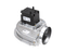 YORK S1-02649695000 BLOWER COMBUSTION 80-100 BTU