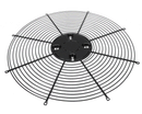 YORK S1-02649701000 GUARD; FAN; 18-INCH ; BLACK