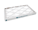 YORK S1-02651429000 FILTER; 2X16X25; MERV8