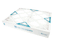 YORK S1-02651440000 FILTER AIR PLEATED 20X25X4 MERV13