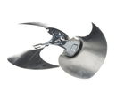 YORK S1-02651811000 CONDENSOR FAN BLADE