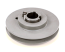 YORK S1-02804761700 SHEAVE VARIABLE 1 GRV 1.125 BO