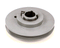 YORK S1-02804761700 SHEAVE VARIABLE 1 GRV 1.125 BO