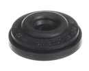 YORK S1-02804805000 GROMMET PVC 0.50D X 1.25 MOUNTING