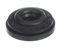 YORK S1-02804805000 GROMMET PVC 0.50D X 1.25 MOUNTING