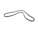 YORK S1-02810382700 DRIVE BELT; BX68; PL=69.8