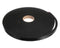 YORK S1-02812049001 GASKET 1/2X1X25 FT ROLL-ORDER BY ROLL