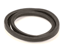 YORK S1-02812366700 BELT DRIVE A47 PL48.3