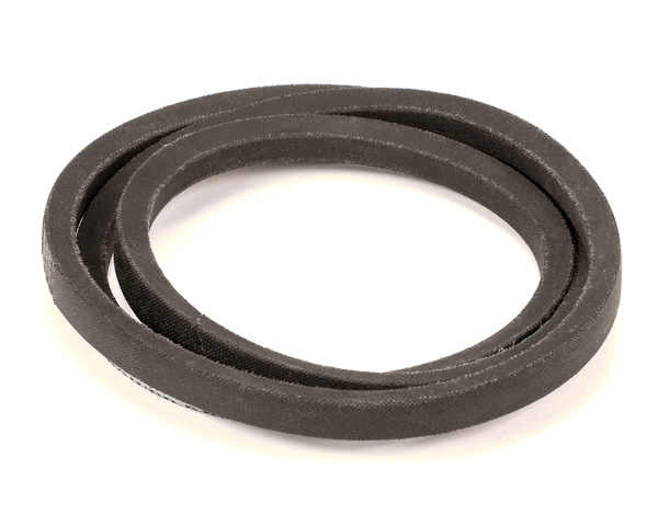 YORK S1-02812366700 BELT DRIVE A47 PL48.3