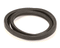 YORK S1-02812366700 BELT DRIVE A47 PL48.3
