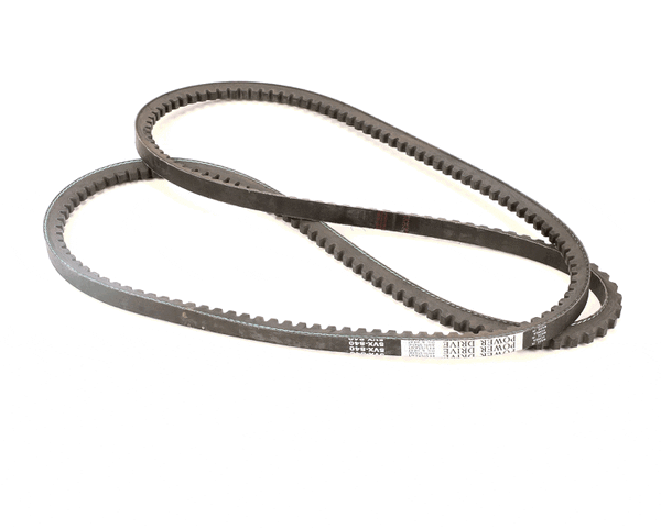YORK S1-02813334000 BELT DRIVE 5VX840