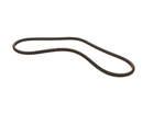 YORK S1-02814709000 BELT DRIVE BX56 PL57.8