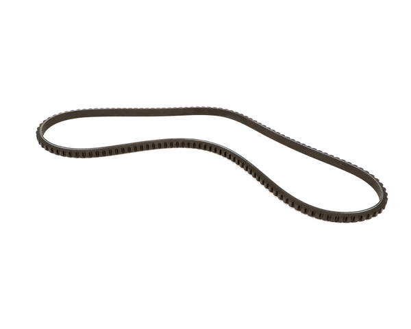 YORK S1-02814709000 BELT DRIVE BX56 PL57.8