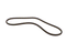 YORK S1-02814709000 BELT DRIVE BX56 PL57.8