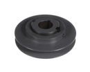 YORK S1-02814851000 SHEAVE; VARIABLE 1 GRV; 1.375-INCH BORE; 1VP60