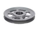 YORK S1-02814890000 SHEAVE; FIXED; SPLIT TAPER 1 GRV; BK70H