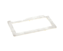 YORK S1-02815155000 GASKET COMBUSTION AIR TRANSITION