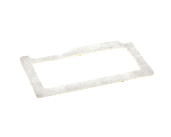 YORK S1-02815155000 GASKET COMBUSTION AIR TRANSITION