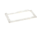 YORK S1-02815155000 GASKET COMBUSTION AIR TRANSITION