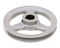 YORK S1-02815208000 SHEAVE FIXED 1 GRV 1 BORE AK64