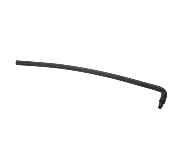 YORK S1-02815539000 HOSE RAIN GUTTER