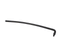 YORK S1-02815539000 HOSE RAIN GUTTER