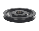 YORK S1-02816409000 SHEAVE; FIXED; 1GRV; BK67H