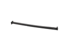YORK S1-02816414000 PAN DRAIN 15 TON GEN 1-2