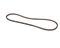 YORK S1-02816440000 BELT V A48 PL49.3