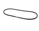 YORK S1-02816442000 V-BELT; A46; PL47.3