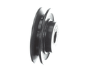 YORK S1-02816444000 SHEAVE; FIXED; 1 GRV; 3/4 INCH BORE; AK41