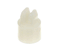 YORK S1-02816453000 STANDOFF PANEL NYLON .375