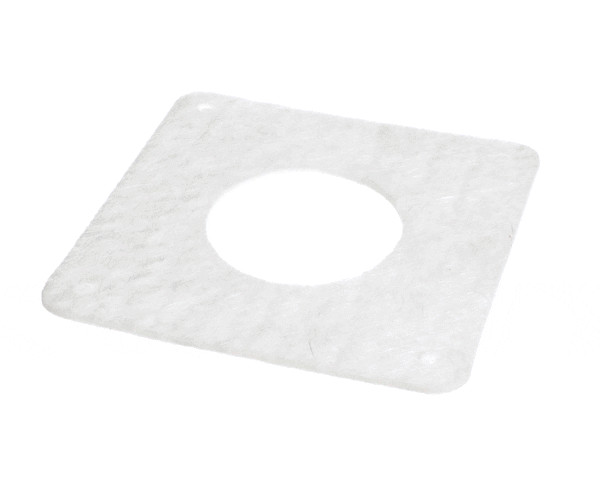 YORK S1-02816463000 GASKET DRAFT INDUCER