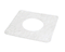 YORK S1-02816463000 GASKET DRAFT INDUCER