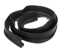 YORK S1-02817075000 MOUNT; COIL; FOAM MOLDED; OD; MC; ED