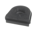 YORK S1-02817392000 GROMMET EEV BOX