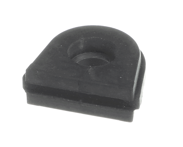 YORK S1-02817392000 GROMMET EEV BOX